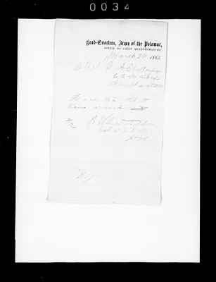 p. 44