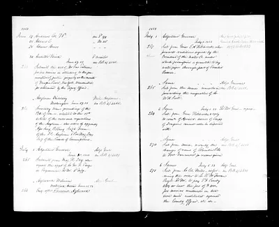 p. 33