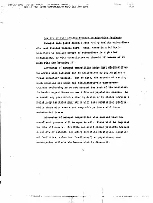 p. 44
