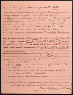 p. 55