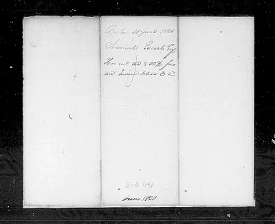p. 5