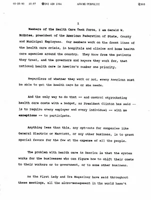 p. 58