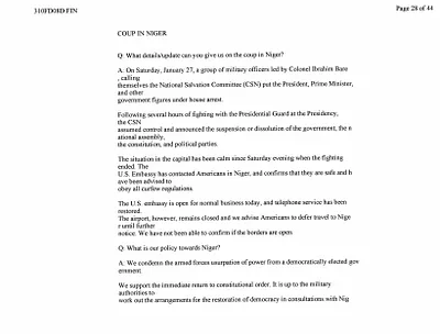 p. 34
