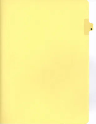 p. 5