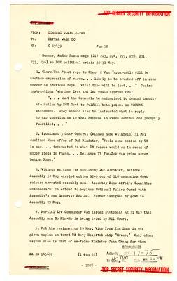p. 29