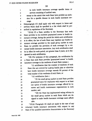 p. 59