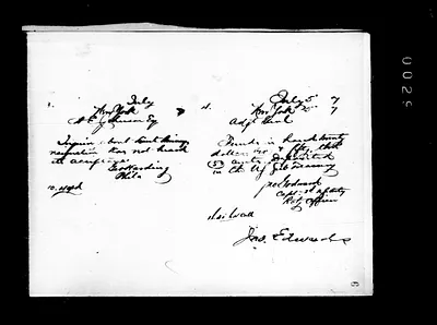p. 51