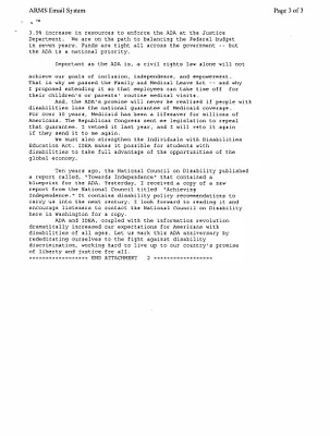 p. 54