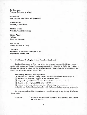 p. 50