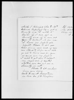 p. 24