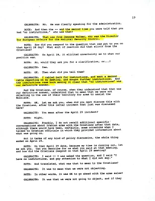 p. 38