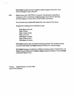 p. 46