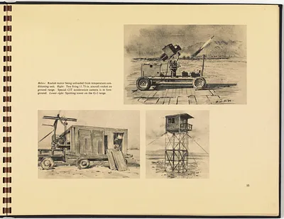 p. 13