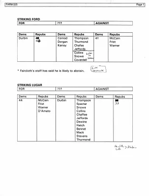 p. 36