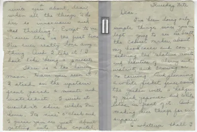 p. 3