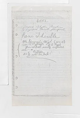 p. 26