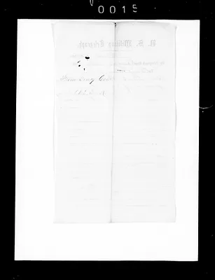 p. 26