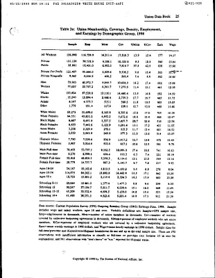 p. 21