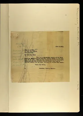 p. 24