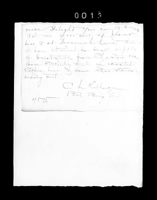 p. 24
