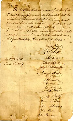 p. 1