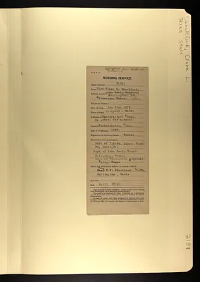 p. 3