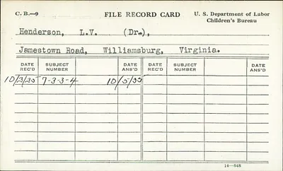 p. 47