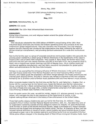 p. 13