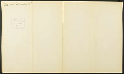 p. 24