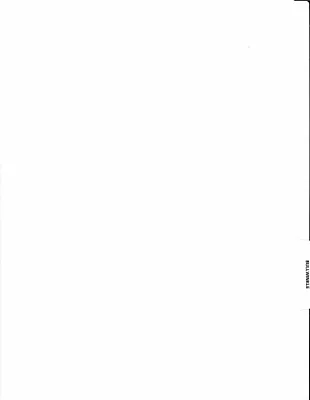 p. 21