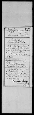 p. 59