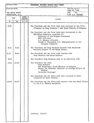p. 47