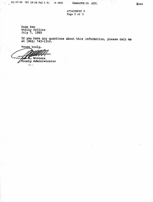 p. 59