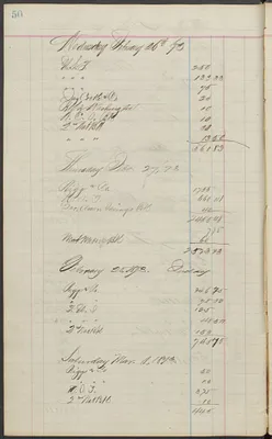 p. 49