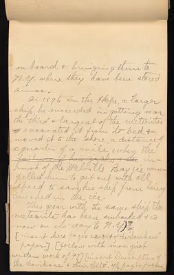 p. 48