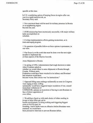 p. 16