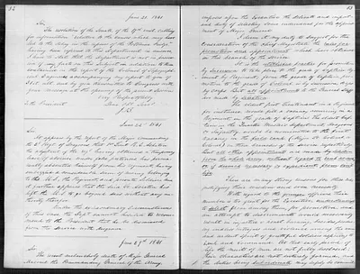 p. 60