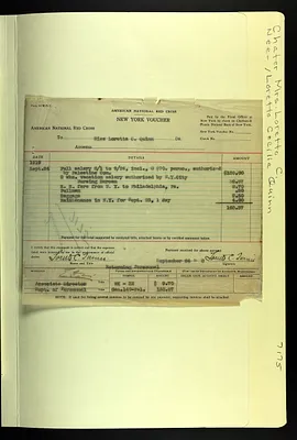 p. 59