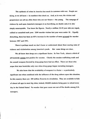 p. 4