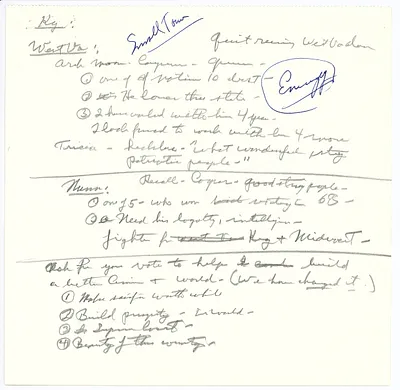 p. 1
