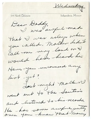 p. 1