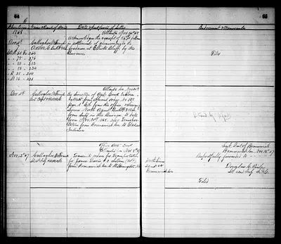 p. 23