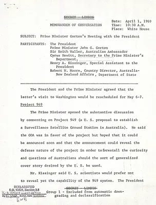 p. 56