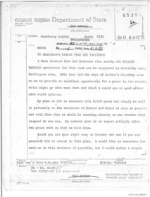 p. 52
