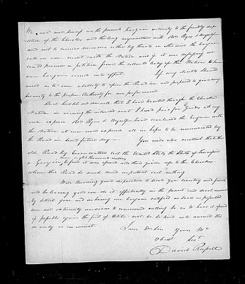 p. 54