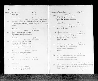 p. 18