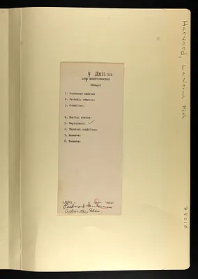 p. 16