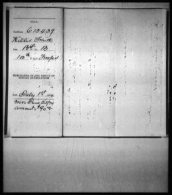 p. 17