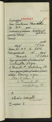 p. 29
