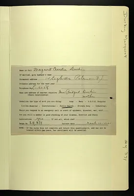 p. 38